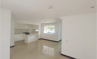 CASA EN VENTA EN PEREIRA