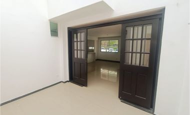 CASA EN VENTA EN PEREIRA