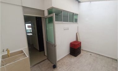 CASA EN VENTA EN PEREIRA