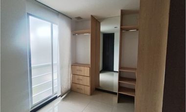CASA EN VENTA EN PEREIRA