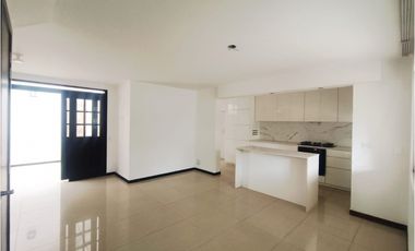 CASA EN VENTA EN PEREIRA