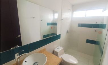 CASA EN VENTA EN PEREIRA