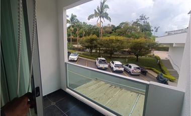 CASA EN VENTA EN PEREIRA