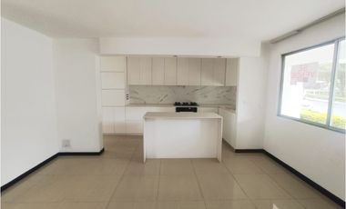 CASA EN VENTA EN PEREIRA