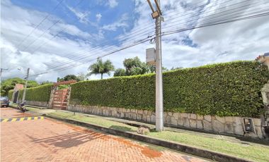 Venta espectacular casa campestre en Chinauta Cundinamarca exclusiva