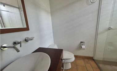 Venta espectacular casa campestre en Chinauta Cundinamarca exclusiva