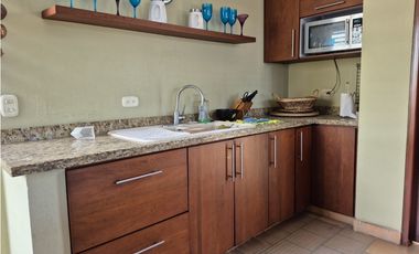 Venta espectacular casa campestre en Chinauta Cundinamarca exclusiva