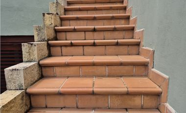 Venta espectacular casa campestre en Chinauta Cundinamarca exclusiva