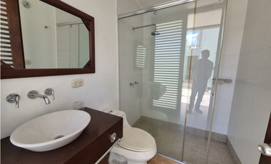 Venta espectacular casa campestre en Chinauta Cundinamarca exclusiva