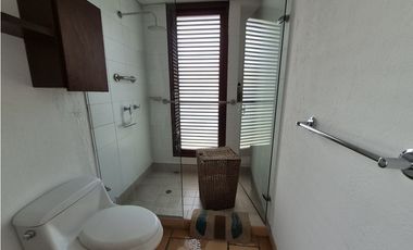 Venta espectacular casa campestre en Chinauta Cundinamarca exclusiva