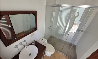 Venta espectacular casa campestre en Chinauta Cundinamarca exclusiva