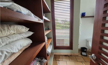 Venta espectacular casa campestre en Chinauta Cundinamarca exclusiva