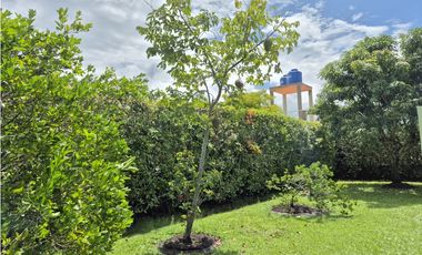 Venta espectacular casa campestre en Chinauta Cundinamarca exclusiva