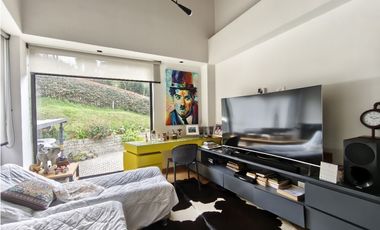 Venta de casa finca en La Estrella La Tablaza