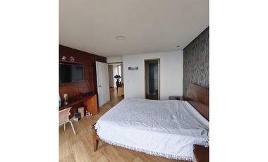 Venta de casa finca en La Estrella La Tablaza