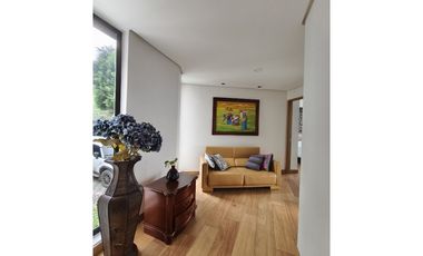 Venta de casa finca en La Estrella La Tablaza