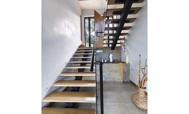 Venta de casa finca en La Estrella La Tablaza