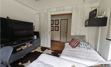 Venta de casa finca en La Estrella La Tablaza