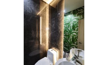 Venta de casa finca en La Estrella La Tablaza