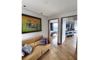 Venta de casa finca en La Estrella La Tablaza