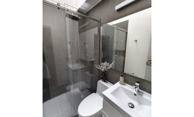 Venta de casa finca en La Estrella La Tablaza