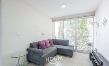 Departamento Agrícola Pantitlan ID: 164627