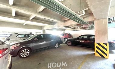 Departamento Agrícola Pantitlan ID: 164627