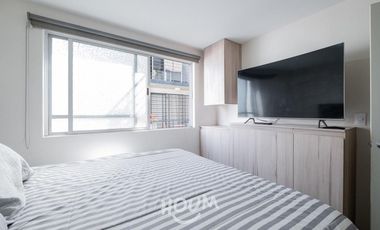 Departamento Agrícola Pantitlan ID: 164627