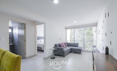 Departamento Agrícola Pantitlan ID: 164627