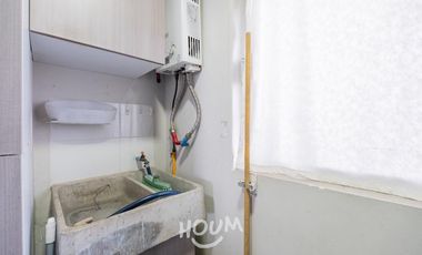 Departamento Agrícola Pantitlan ID: 164627