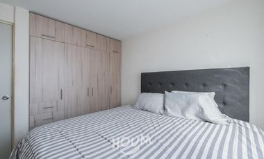 Departamento Agrícola Pantitlan ID: 164627