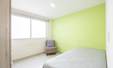 Departamento Agrícola Pantitlan ID: 164627