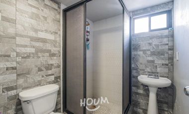 Departamento Agrícola Pantitlan ID: 164627