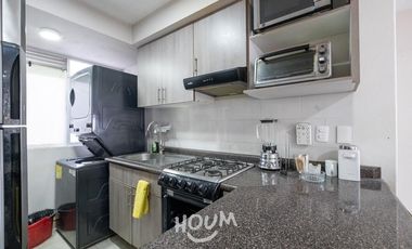 Departamento Agrícola Pantitlan ID: 164627