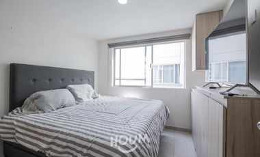 Departamento Agrícola Pantitlan ID: 164627