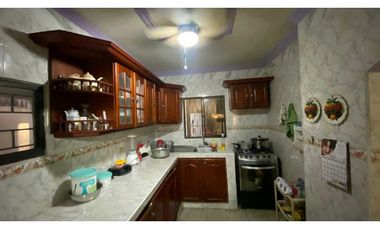 CASA EN VENTA EN SANTO TOMAS EXCELENTE UBICACION