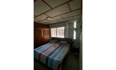 CASA EN VENTA EN SANTO TOMAS EXCELENTE UBICACION