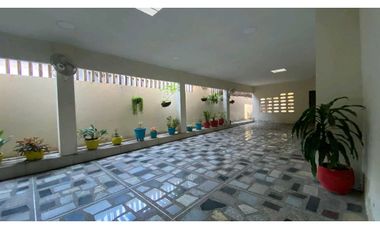 CASA EN VENTA EN SANTO TOMAS EXCELENTE UBICACION