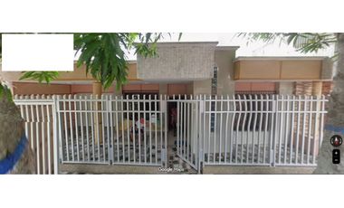 CASA EN VENTA EN SANTO TOMAS EXCELENTE UBICACION