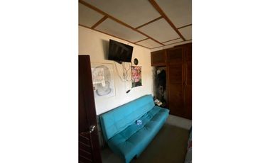 CASA EN VENTA EN SANTO TOMAS EXCELENTE UBICACION