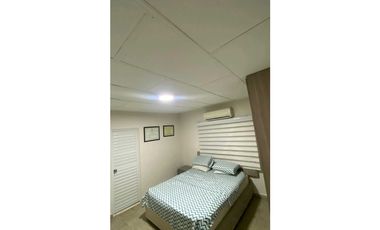 CASA EN VENTA EN SANTO TOMAS EXCELENTE UBICACION