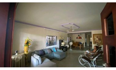 CASA EN VENTA EN SANTO TOMAS EXCELENTE UBICACION