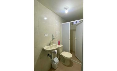 CASA EN VENTA EN SANTO TOMAS EXCELENTE UBICACION