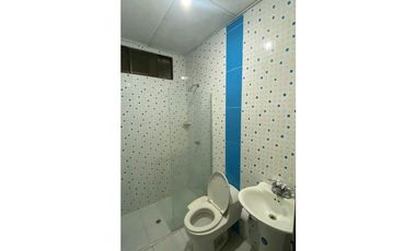 CASA EN VENTA EN SANTO TOMAS EXCELENTE UBICACION