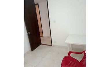 APARTAMENTO EN VENTA PALMIRA CONJUNTO CERRADO 3ER PISO