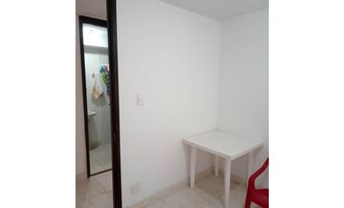APARTAMENTO EN VENTA PALMIRA CONJUNTO CERRADO 3ER PISO