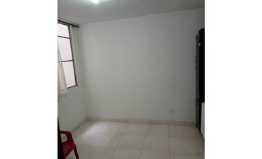 APARTAMENTO EN VENTA PALMIRA CONJUNTO CERRADO 3ER PISO