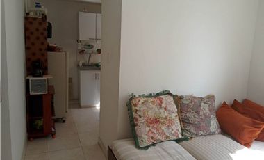 APARTAMENTO EN VENTA PALMIRA CONJUNTO CERRADO 3ER PISO