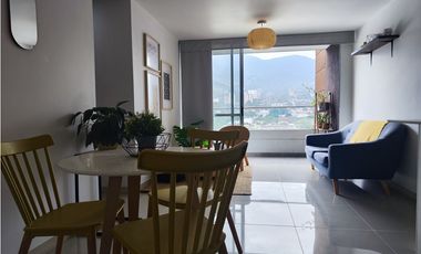 Apartamento para la venta en Sabaneta COD262851