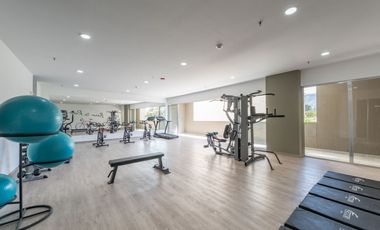 Apartamento para la venta en Sabaneta COD262851